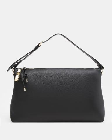 Сумка FURLA