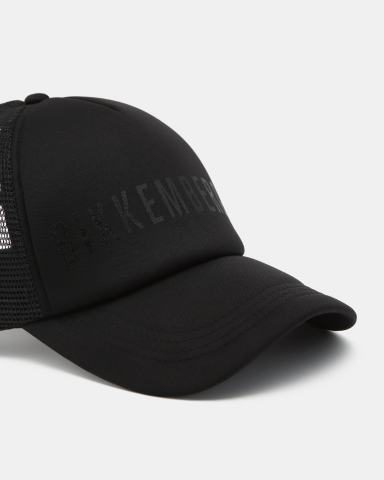 Кепка Bikkembergs 3