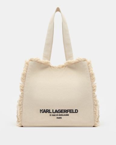Сумка Karl Lagerfeld 3