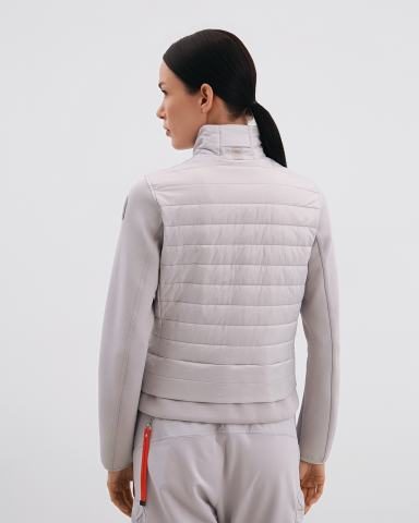Куртка Parajumpers 4