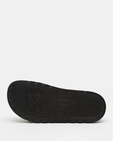Сандалии Casadei 4