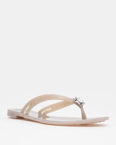 Сандалии Casadei 2