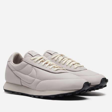 Кроссовки Nike Daybreak SP, цвет бежевый