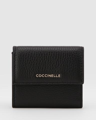 Портмоне Coccinelle