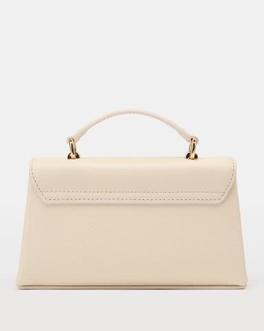 Сумка FURLA 3