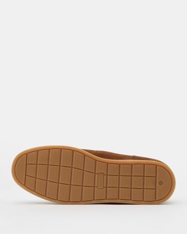 Ботинки Casadei 4