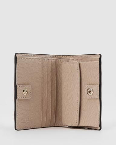 Кошелёк FURLA 3