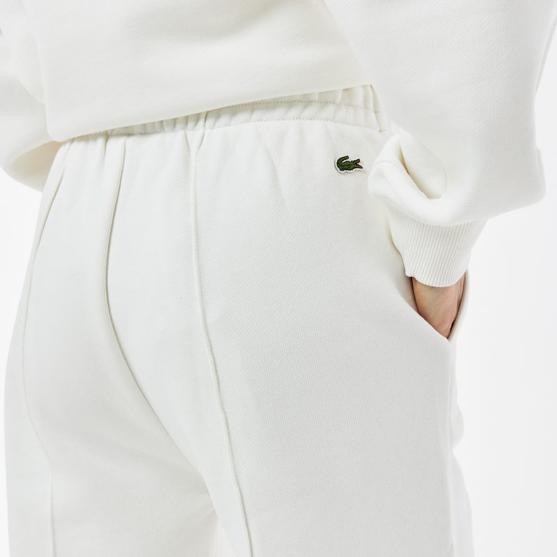 Женские спортивные брюки Lacoste 5