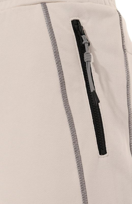 Джоггеры Bogner Fire+Ice 5