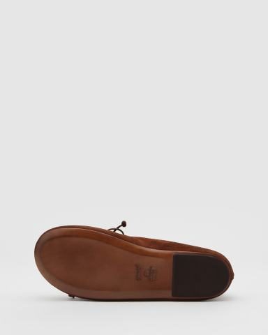 Туфли Marsell 4