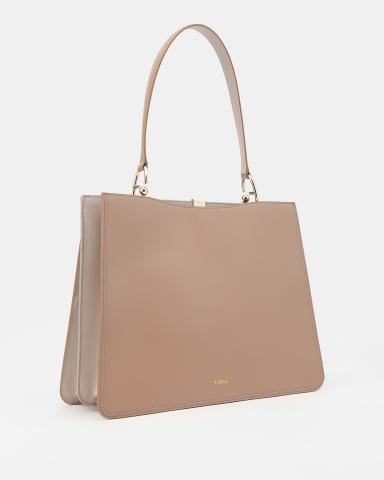 Сумка FURLA 2