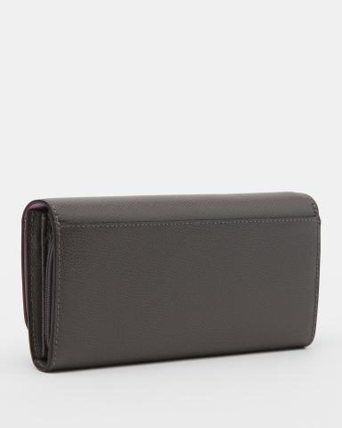 Кошелёк FURLA 2