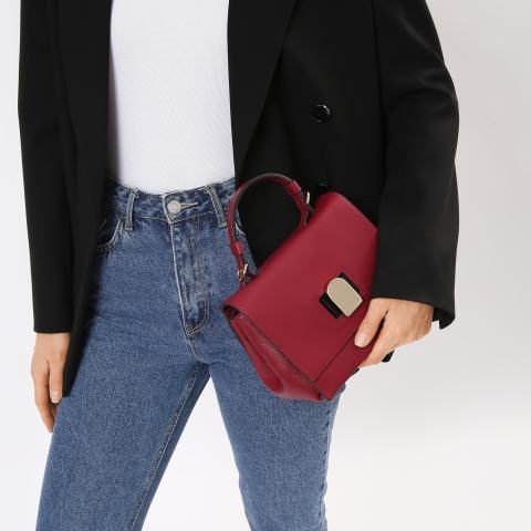 Сумка FURLA 5