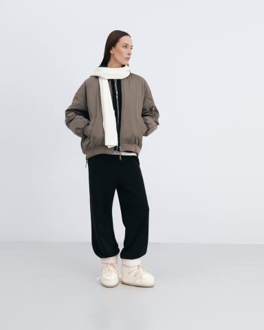 Куртка Parajumpers 2