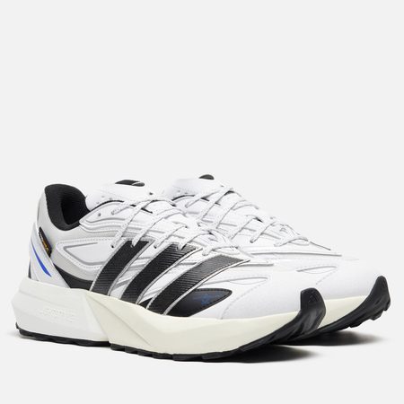 Кроссовки adidas Originals Lightblaze ATR, цвет белый
