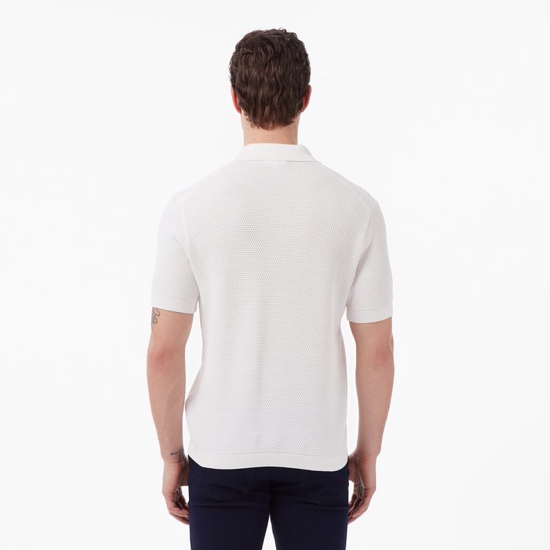 Мужской свитер Lacoste 3