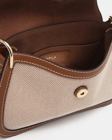 Сумка FURLA 4