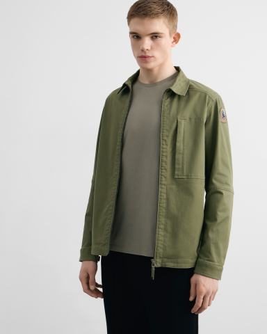 Куртка Parajumpers 3