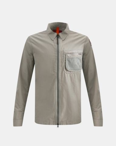 Куртка Parajumpers