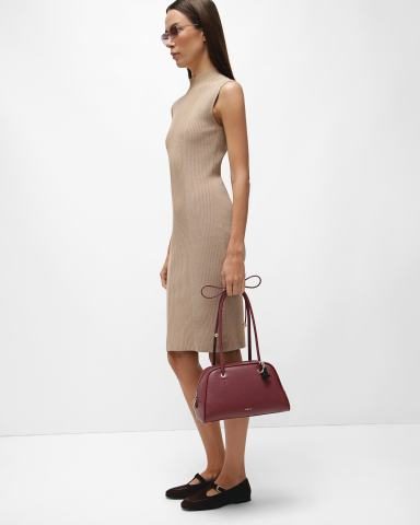 Сумка FURLA 5