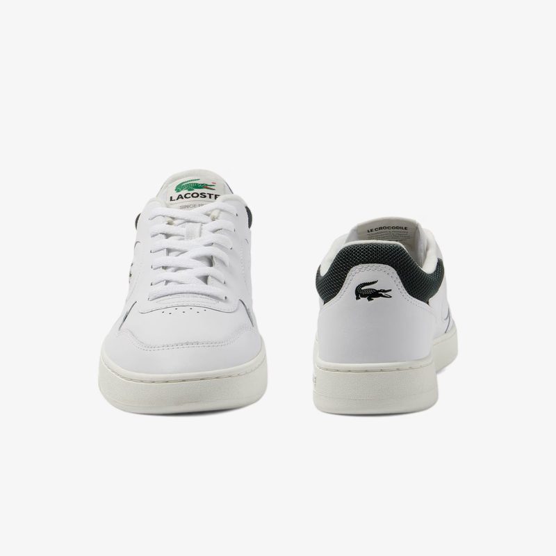 Мужские кеды Lacoste LINESET 223 1 SMA 5