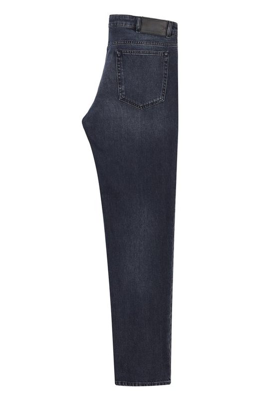 Джинсы Trussardi 3