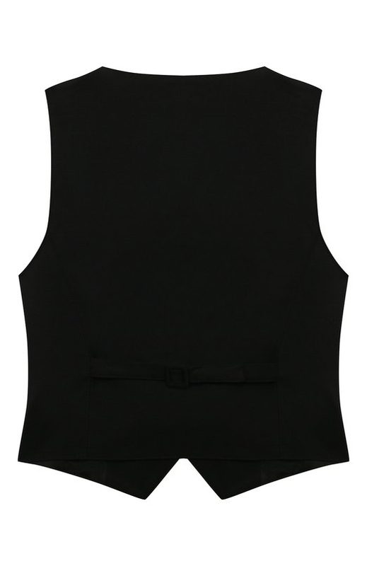 Жилет Aletta 2