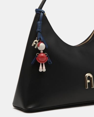 Брелок FURLA 3