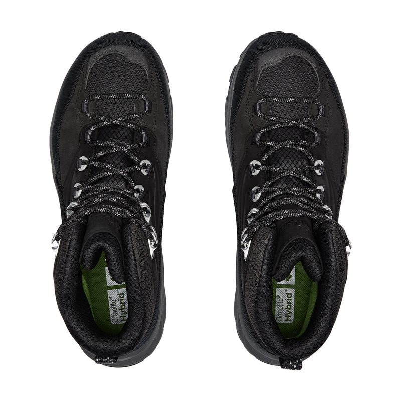 CYROX TEXAPORE MID M 3