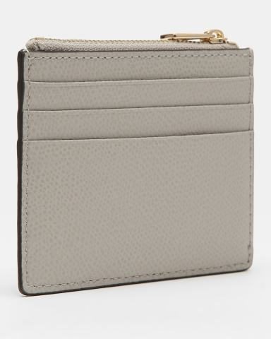 Картхолдер FURLA 2