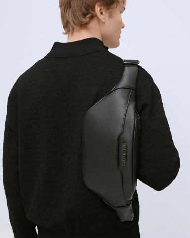 Сумка Bikkembergs 5