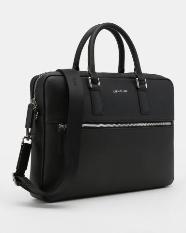 Сумка Cerruti 1881 2