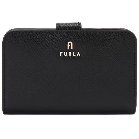 Кошелёк FURLA