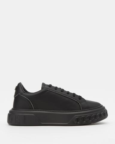 Кроссовки Casadei