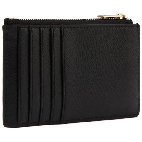 Кредитница FURLA 2