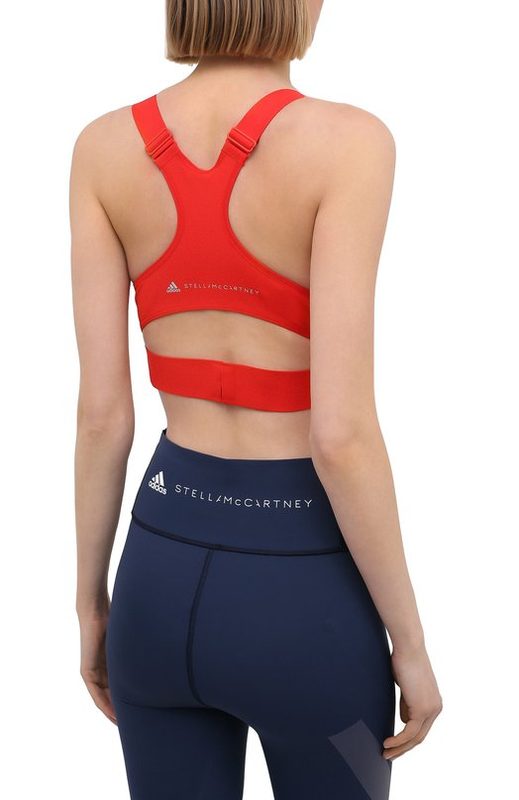 Топ adidas by Stella McCartney 4