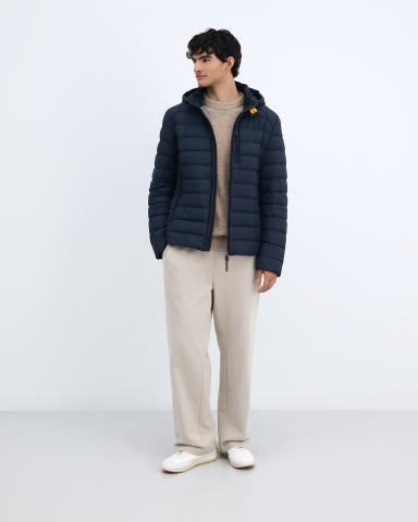 Куртка Parajumpers 2