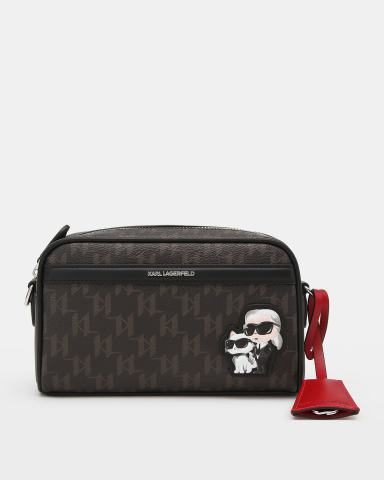 Сумка Karl Lagerfeld
