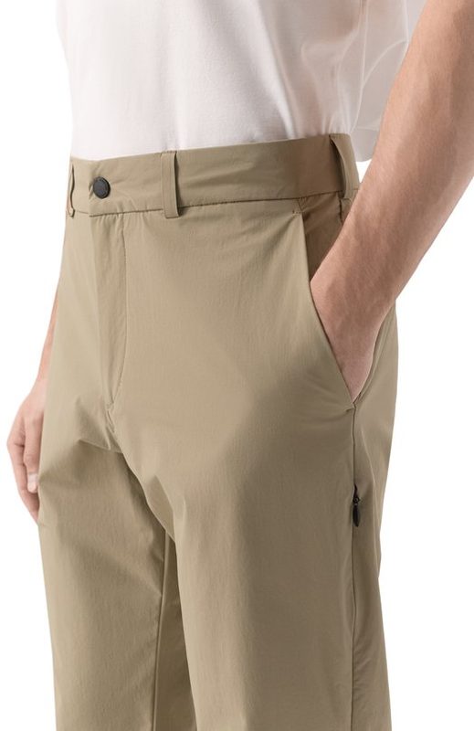 Брюки Bogner Fire+Ice 5