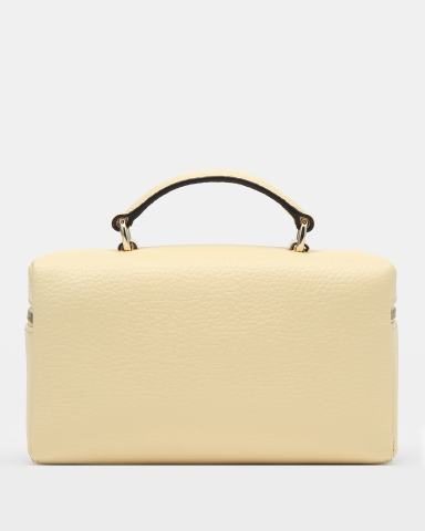 Сумка FURLA 3
