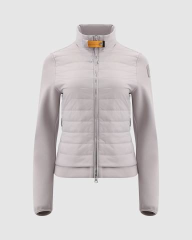 Куртка Parajumpers