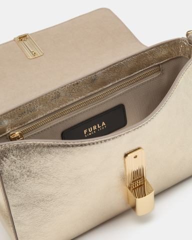 Сумка FURLA 4