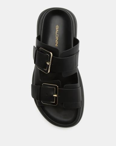 Сандалии Baldinini 5