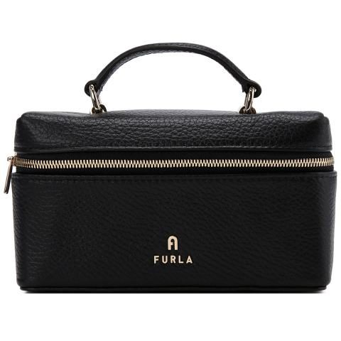 Сумка FURLA
