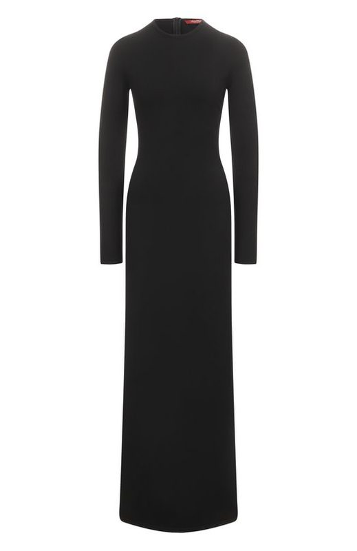 Платье Max Mara Studio