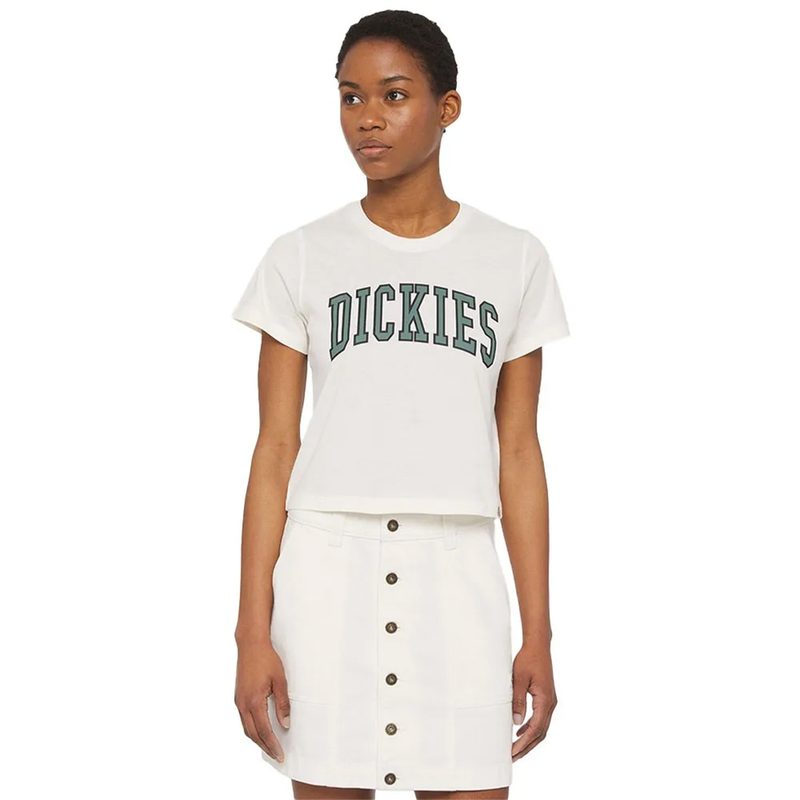 AITKIN TEE