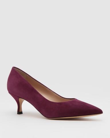 Туфли Casadei 2