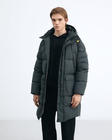 Куртка Parajumpers 3