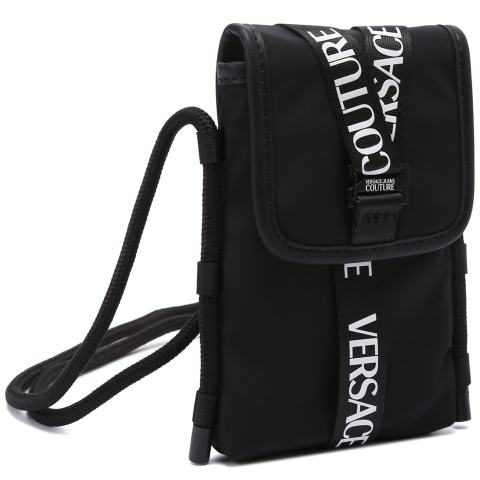 Сумка Versace Jeans Couture 2