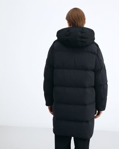 Куртка Parajumpers 4